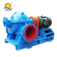 heavy duty water pumping machine with price